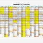 Datenschutz Cookies Vorlage Bewundernswert atemberaubend Jahreskalender 2015 Vorlage Zeitgenössisch