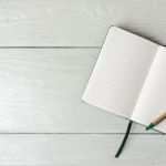 Datenschutz Cookies Vorlage Erstaunlich Charmant Folgenabschätzung Vorlage Ideen Bilder Für Das