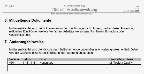 Datenschutz Cookies Vorlage Erstaunlich Fantastisch Vorlage Für Datenschutzerklärung Bilder