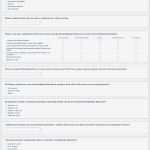 Datenschutz Cookies Vorlage Hübsch Großartig Einwilligung formulare Vorlage Bilder Beispiel