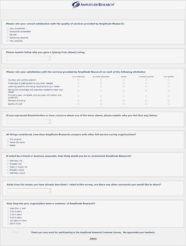 Datenschutz Cookies Vorlage Hübsch Großartig Einwilligung formulare Vorlage Bilder Beispiel
