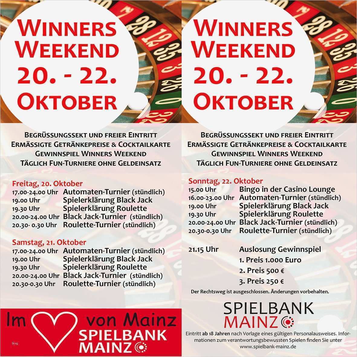 Datenschutz Gewinnspiel Vorlage Angenehm Ausgezeichnet Gewinnspiel Regeln Vorlage Fotos Entry