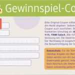 Datenschutz Gewinnspiel Vorlage Angenehm Dm Drogeriemarkt Spielt Mit Falschen Karten – Froitzheims