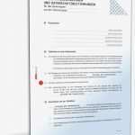 Datenschutz Gewinnspiel Vorlage Angenehm Teilnahmebedingungen Line Gewinnspiel Muster Zum Download