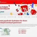 Datenschutz Gewinnspiel Vorlage Best Of Ausgezeichnet Gewinnspiel Regeln Vorlage Fotos Entry