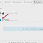 Datenschutz Gewinnspiel Vorlage Best Of Vorlage Teilnahmebedingungen Gewinnspiel