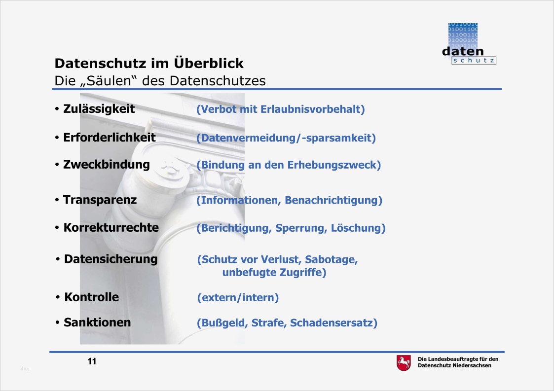 Datenschutz Gewinnspiel Vorlage Cool Fantastisch Vorlage Für Datenschutzerklärung Bilder