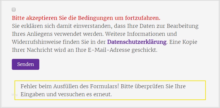 Datenschutz Gewinnspiel Vorlage Cool Großzügig Vorlage Für Datenschutzerklärung Bilder