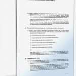 Datenschutz Gewinnspiel Vorlage Cool Großzügig Vorlage Für Datenschutzhinweise Galerie Entry