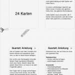 Datenschutz Gewinnspiel Vorlage Einzigartig Ausgezeichnet Gewinnspiel Regeln Vorlage Fotos Entry