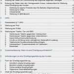 Datenschutz Gewinnspiel Vorlage Einzigartig Fantastisch Vorlage Für Datenschutzerklärung Bilder