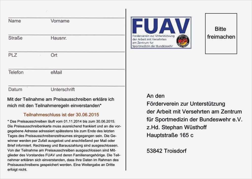 Datenschutz Gewinnspiel Vorlage Einzigartig Preisausschreiben