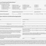 Datenschutz Gewinnspiel Vorlage Elegant Bmw Jahresstart 2016 Bmw X1 Leasingangebot Und