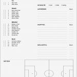 Datenschutz Gewinnspiel Vorlage Elegant Großzügig Vorlage Für Datenschutzhinweise Galerie Entry