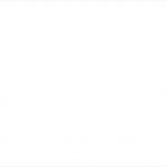 Datenschutz Gewinnspiel Vorlage Elegant Großzügig Vorlage Für Datenschutzhinweise Galerie Entry