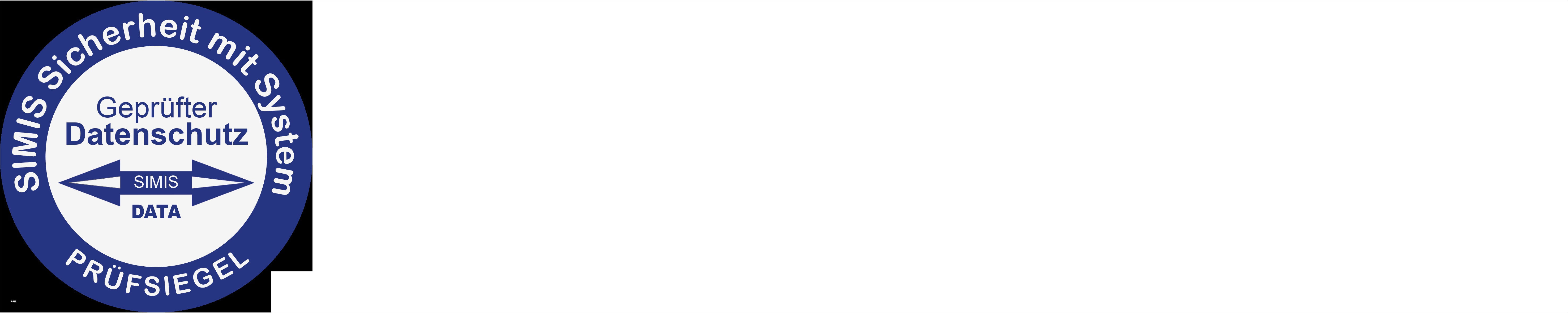 Datenschutz Gewinnspiel Vorlage Elegant Großzügig Vorlage Für Datenschutzhinweise Galerie Entry