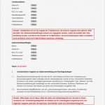 Datenschutz Gewinnspiel Vorlage Erstaunlich Fantastisch Vorlage Für Datenschutzerklärung Bilder