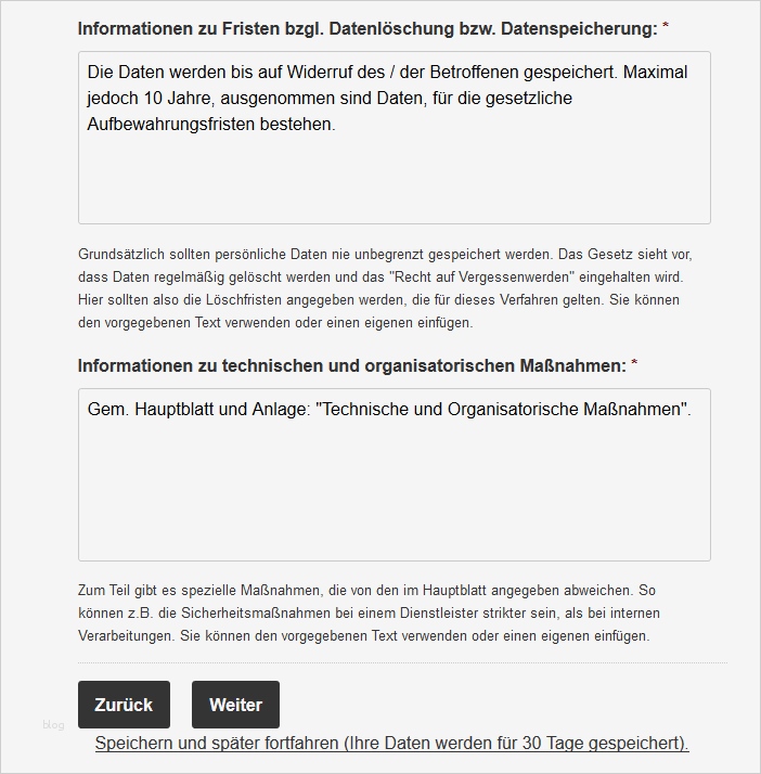 Datenschutz Gewinnspiel Vorlage Erstaunlich Fantastisch Vorlage Für Datenschutzerklärung Bilder