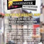 Datenschutz Gewinnspiel Vorlage Erstaunlich Groß Baby Gewinnspiel Vorlage Ideen