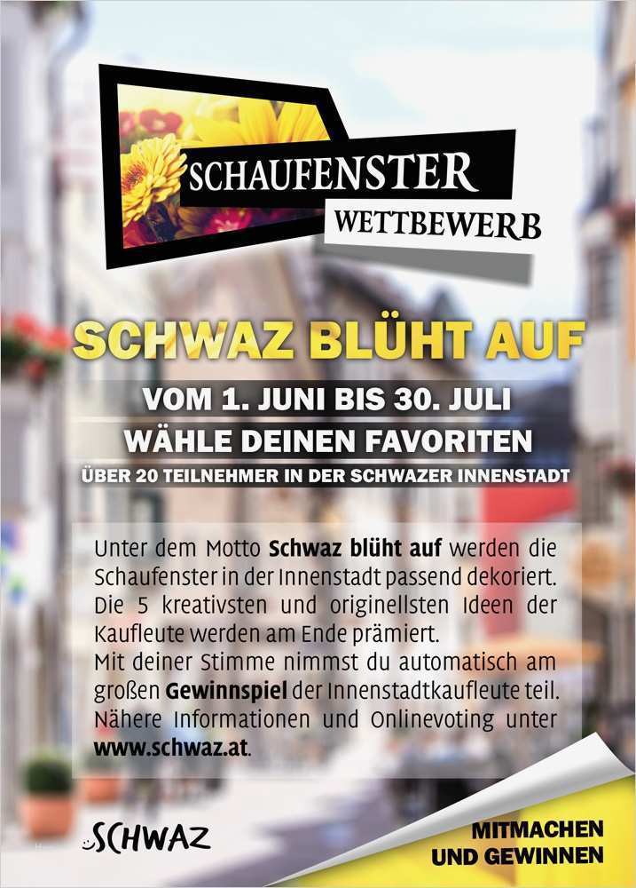 Datenschutz Gewinnspiel Vorlage Erstaunlich Groß Baby Gewinnspiel Vorlage Ideen