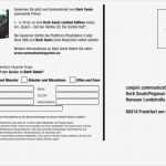 Datenschutz Gewinnspiel Vorlage Erstaunlich Pegasus Spiele Online News Wir Machen Spaß