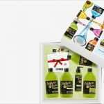 Datenschutz Gewinnspiel Vorlage Erstaunlich Ziemlich Gewinnspiel Vorlage Zeitgenössisch