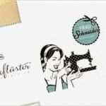 Datenschutz Gewinnspiel Vorlage Erstaunlich Ziemlich Gewinnspiel Vorlage Zeitgenössisch