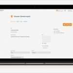 Datenschutz Gewinnspiel Vorlage Erstaunlich Ziemlich Gewinnspiel Vorlage Zeitgenössisch