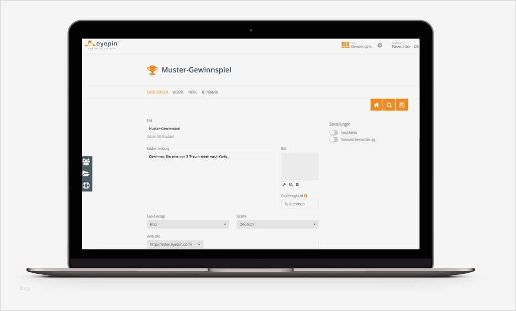 Datenschutz Gewinnspiel Vorlage Erstaunlich Ziemlich Gewinnspiel Vorlage Zeitgenössisch