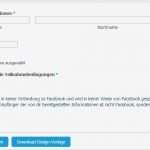 Datenschutz Gewinnspiel Vorlage Erstaunlich Ziemlich Gewinnspiel Vorlage Zeitgenössisch