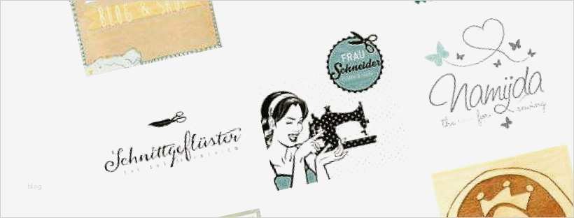 Datenschutz Gewinnspiel Vorlage Erstaunlich Ziemlich Gewinnspiel Vorlage Zeitgenössisch