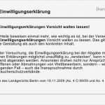 Datenschutz Gewinnspiel Vorlage Fabelhaft Imex 2011 Vortrag Von Volker Löhr Rechtsfallen Im