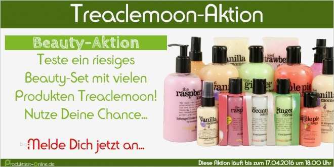 Datenschutz Gewinnspiel Vorlage Fabelhaft Unsere Treaclemoon Aktion Auf Produkttest Line