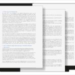 Datenschutz Gewinnspiel Vorlage Großartig Groß Datenschutz Mustervorlage Fotos Bilder Für Das