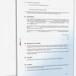 Datenschutz Gewinnspiel Vorlage Großartig Großzügig Vorlage Für Datenschutzhinweise Galerie Entry