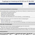 Datenschutz Gewinnspiel Vorlage Großartig Großzügig Vorlage Für Datenschutzhinweise Galerie Entry