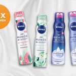 Datenschutz Gewinnspiel Vorlage Gut Ausgezeichnet Gewinnspiel Regeln Vorlage Fotos Entry