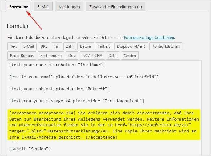 Datenschutz Gewinnspiel Vorlage Hübsch Großzügig Vorlage Für Datenschutzerklärung Bilder