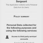 Datenschutz Gewinnspiel Vorlage Inspiration Groß Baby Gewinnspiel Vorlage Ideen