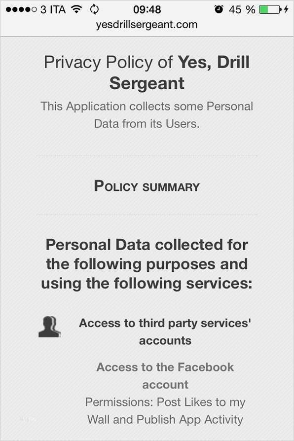 Datenschutz Gewinnspiel Vorlage Inspiration Groß Baby Gewinnspiel Vorlage Ideen