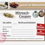 Datenschutz Gewinnspiel Vorlage Inspiration Sie Möchten Gern Geld Gewinnen Kein Problem Machen Sie