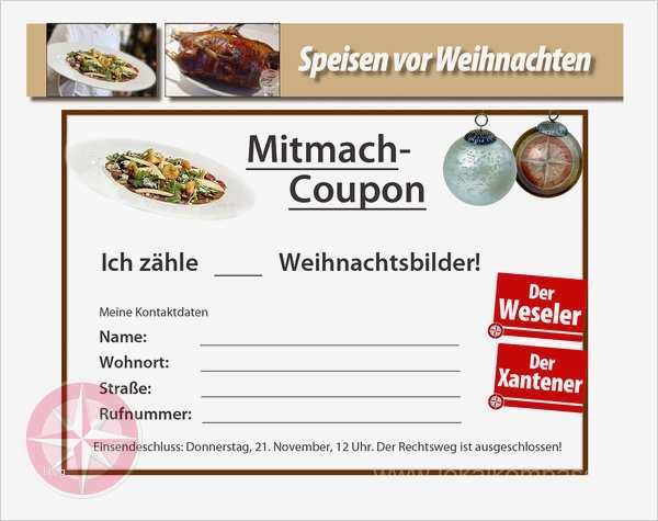 Datenschutz Gewinnspiel Vorlage Inspiration Sie Möchten Gern Geld Gewinnen Kein Problem Machen Sie