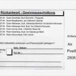 Datenschutz Gewinnspiel Vorlage Neu atemberaubend Ticket Word Vorlage Zeitgenössisch Ideen