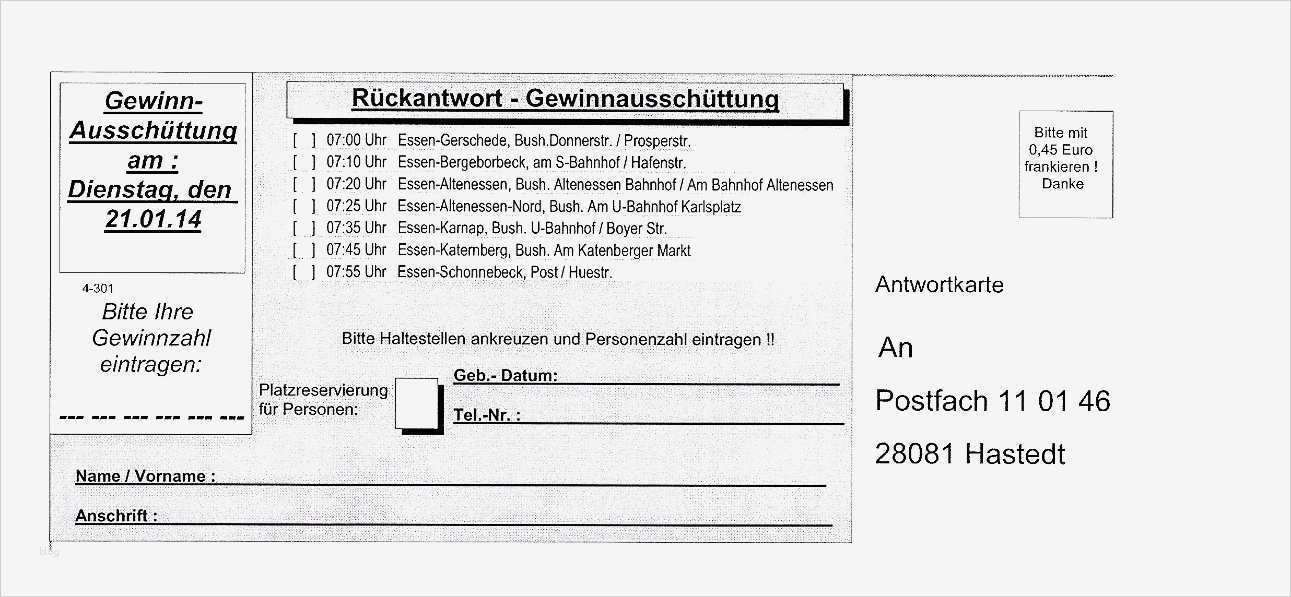 Datenschutz Gewinnspiel Vorlage Neu atemberaubend Ticket Word Vorlage Zeitgenössisch Ideen