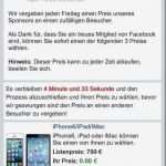 Datenschutz Gewinnspiel Vorlage Schön Groß Baby Gewinnspiel Vorlage Ideen