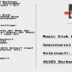 Datenschutz Gewinnspiel Vorlage Schön Großzügig Vorlage Für Datenschutzhinweise Galerie Entry