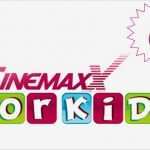 Datenschutz Gewinnspiel Vorlage Schönste Schön Gewinnspiel Regeln Vorlage Galerie