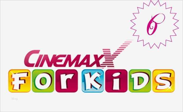 Datenschutz Gewinnspiel Vorlage Schönste Schön Gewinnspiel Regeln Vorlage Galerie