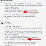 Datenschutz Gewinnspiel Vorlage Schönste Warnung Bmw M3 Verlosung Jetzt Mit Datensammler