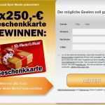 Datenschutz Gewinnspiel Vorlage Schönste Ziemlich Gewinnspiel Vorlage Zeitgenössisch